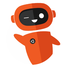 Odoo • Text and Image