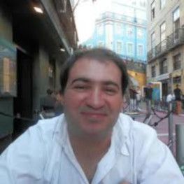 Odoo image and text block