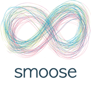 Odoo • Image and Text