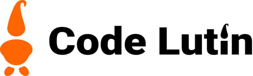 Odoo • Image and Text