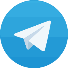 Odoo text and image block