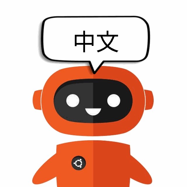 Odoo text and image block