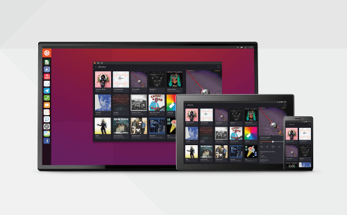 Odoo • Image and Text