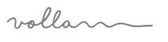 Odoo • Image and Text