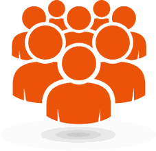 Odoo • Text and Image