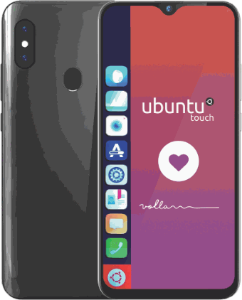 Odoo • Image and Text