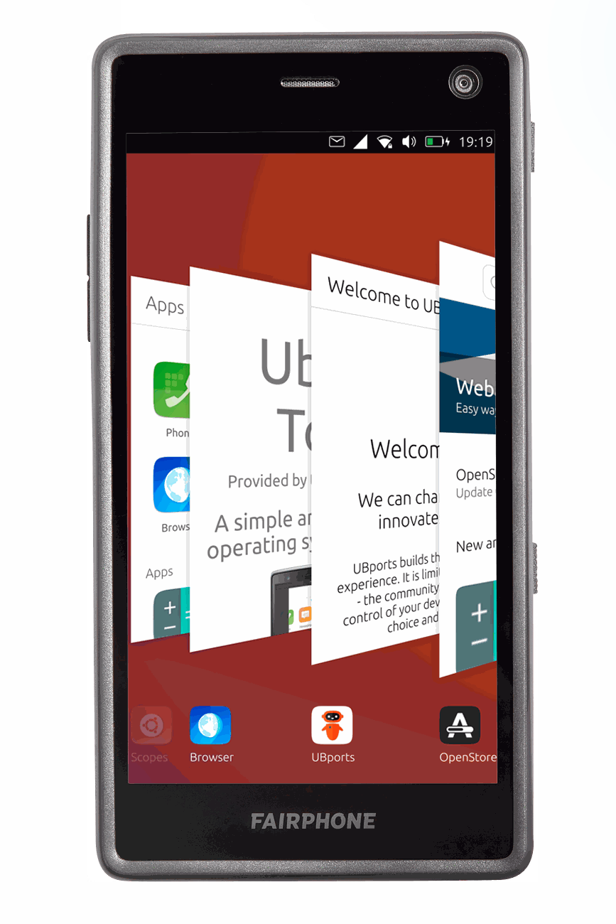 Odoo • Text and Image
